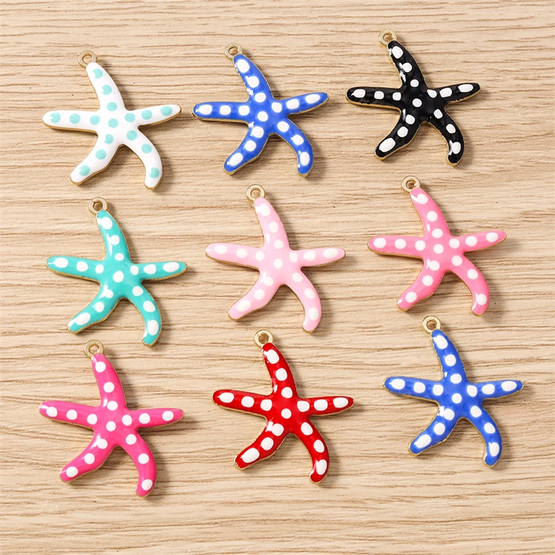 Thumbnail 4 - #6 Best Metal Jewelry Charms to Buy In 2026