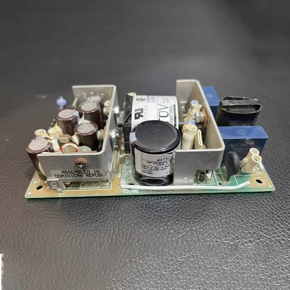 Carbon dioxide incubator power board MAP40-3100
