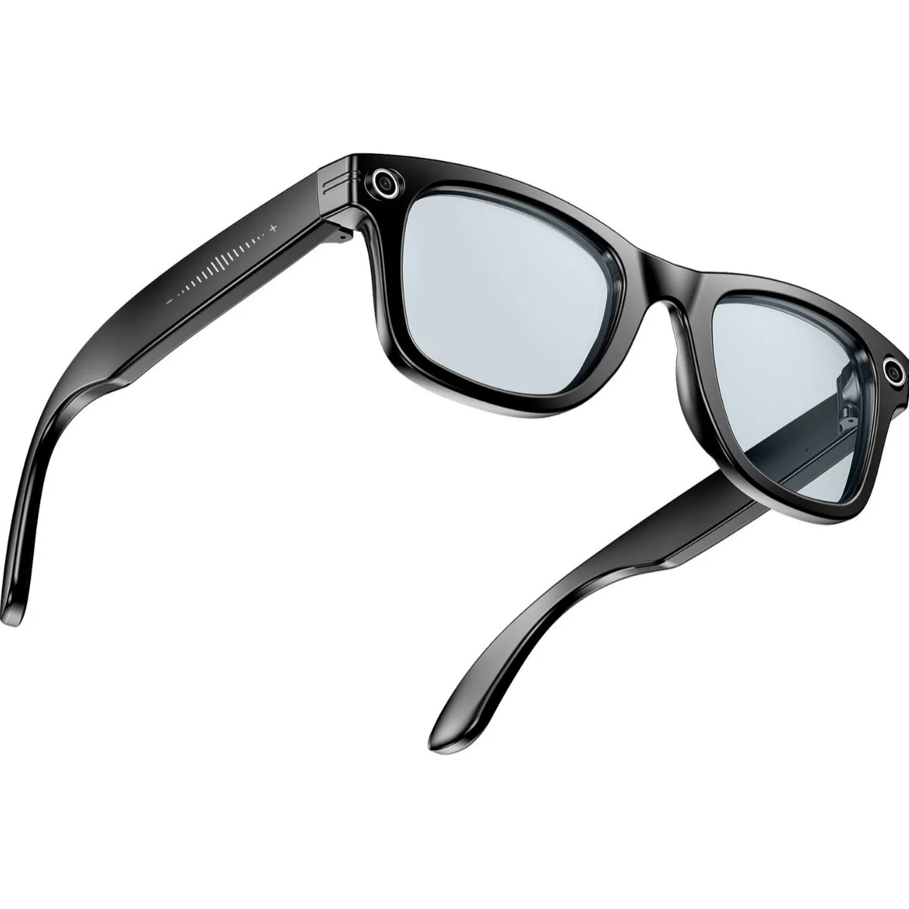 

W610 glasses 800W pixel AI translation, photography, videography, intelligence