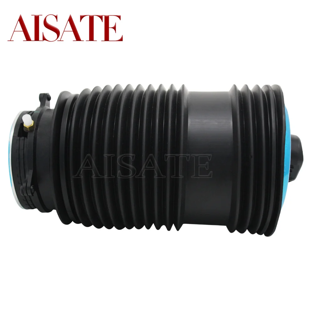 Rear Left / Right Air Spring 2053200125 2053200225 For Mercedes Benz W205 C250 C300 C400 C350 C63 AMG  Airmatic Balloon New