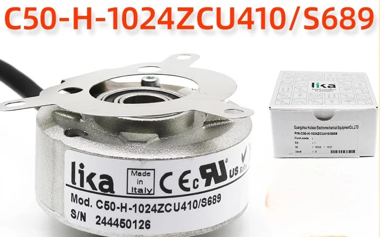 C50-H-1024ZCU410/S6…