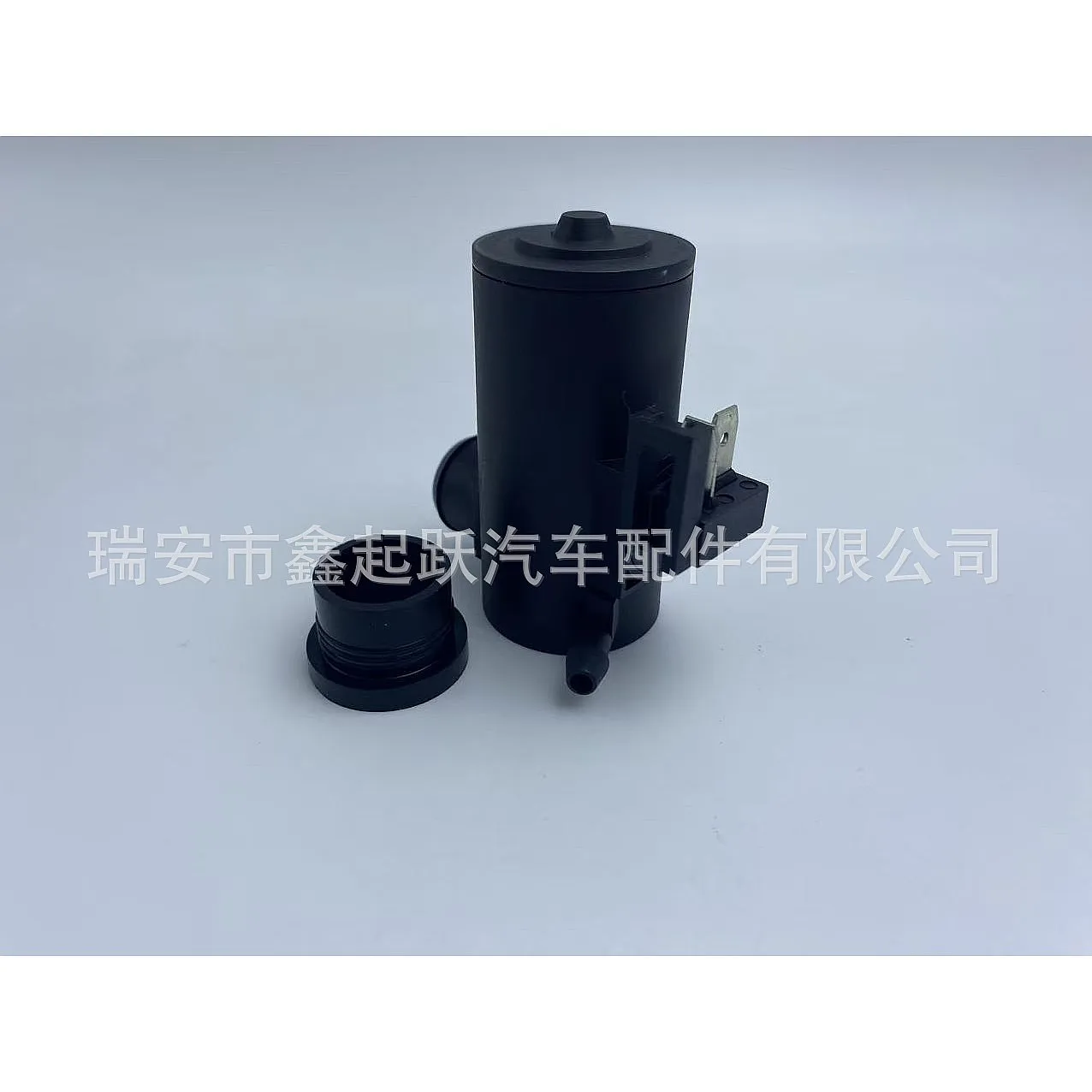

76806SE4A02 86611-AA010 Windshield Washer Pump for Honda Fit
