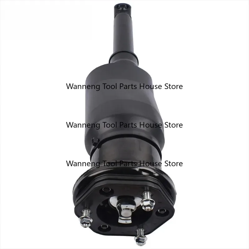 Quality Guarantee Rear Left Air Suspension Shock Strut 4809050110