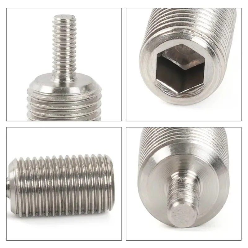 Keihin Pwk PE28 Car…