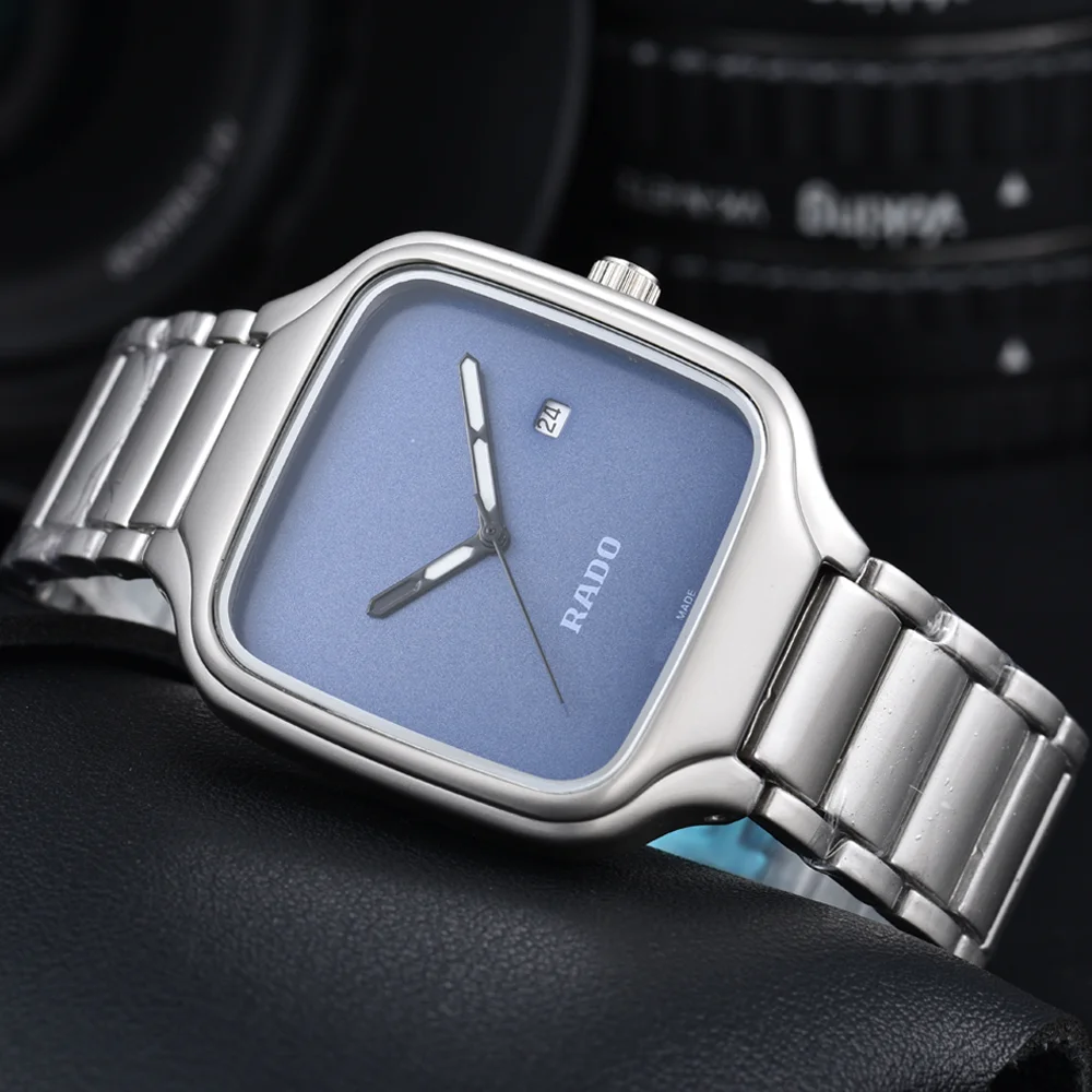 nuevos-relojes-originales-de-marca-rado-de-alta-calidad-para-hombre-reloj-de-cuarzo-multifuncion-con-fecha-automatica-relojes-clasicos-de-negocios-aaa