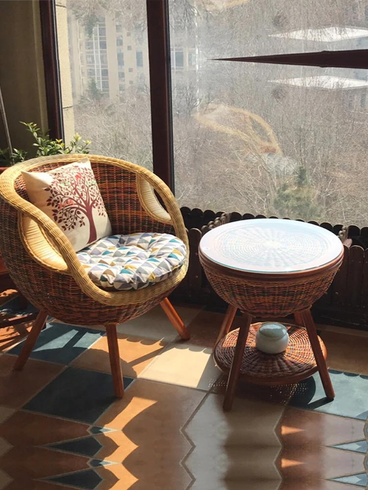 Customizable Sedia … - image