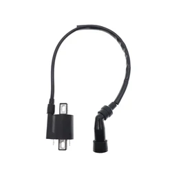 USERX Universal Motorcycle Accessories High voltage ignition coil For Yamaha XVS1100 V STAR High quality durability