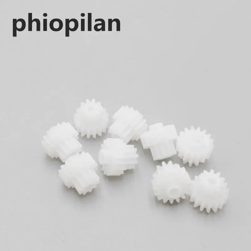 Phiopilan 0.5 Modul… - image