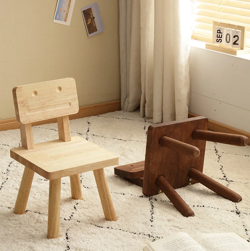 *bar Chair Kids Stool Pool bar Stools Makeup Low Stool