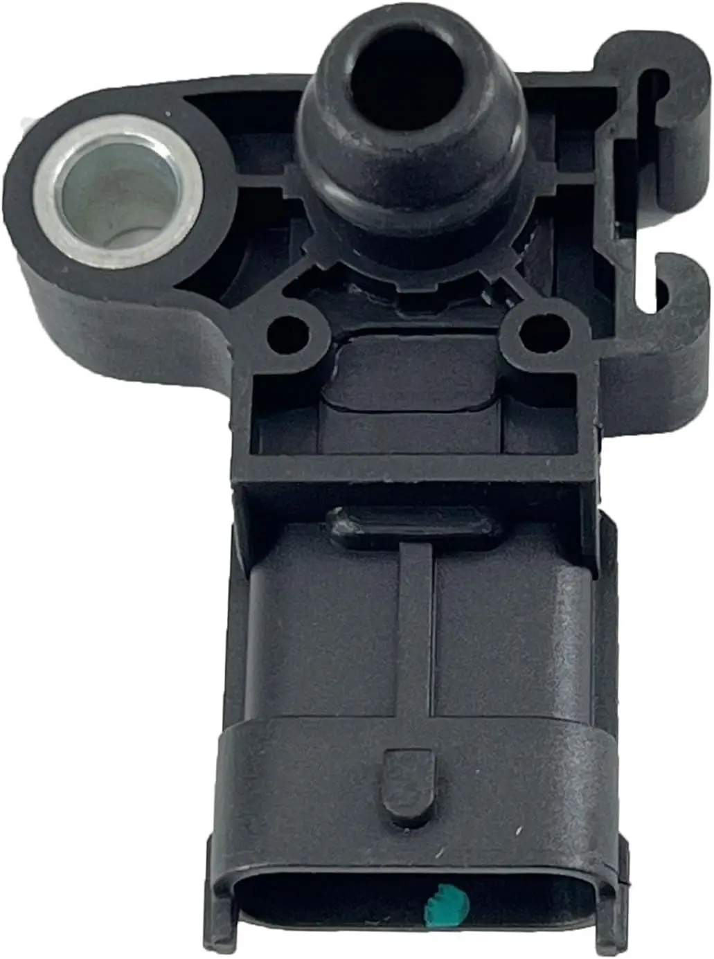 Fotografia 5: Pressão absoluta do coletor do sensor do mapa oem 0261230309 para ford mustang explorer edge escape foco trânsito mkt mkz AG91-9F479-AB