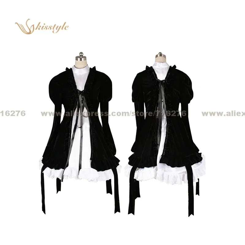 

Аниме Touhou Project Toho Project Shrine Maiden Undefined Fantastic Object Byakuren Хизири Униформа Косплей Костюм