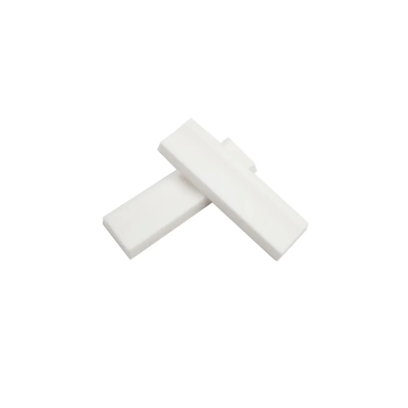 High Qulity JB73-00052A ADF Feeder Separation Pad For S amsung 4521F