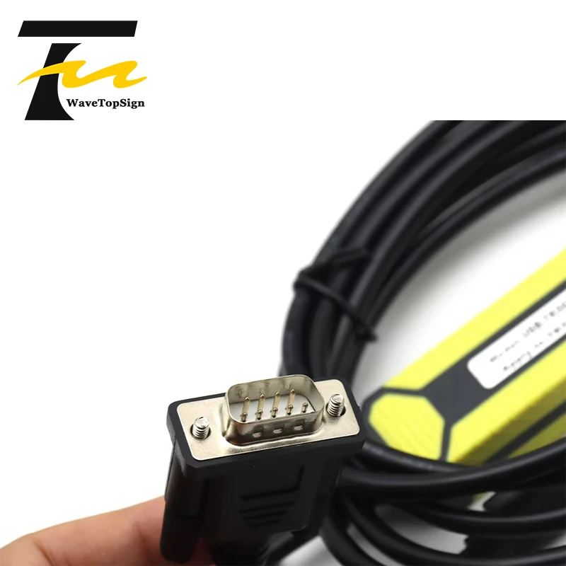 Wavetopsign USB-TK503 Hub USB  - Usb Hub 7 Port avaliação e preço