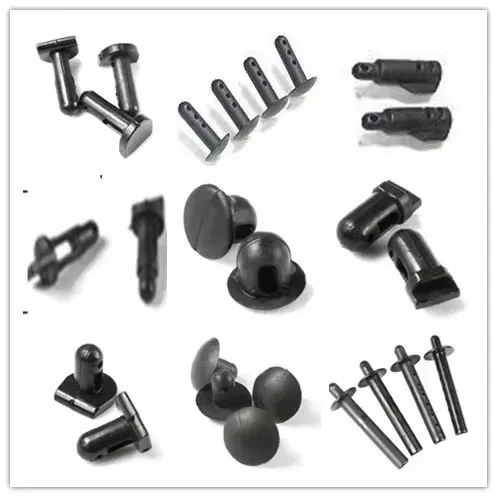 دبابيس لـ 1/5 ROFUN KM HPI baja 5B 5T