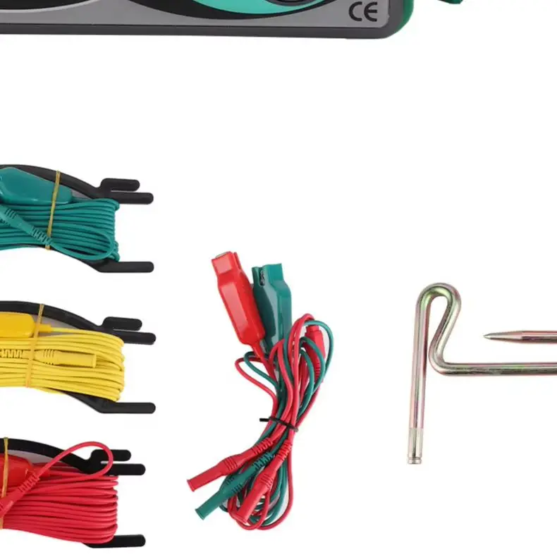 dy4100-ground-resistance-tester-for-electrical-grounding-systems-and-automotive-repair-testing-with-lcd-display