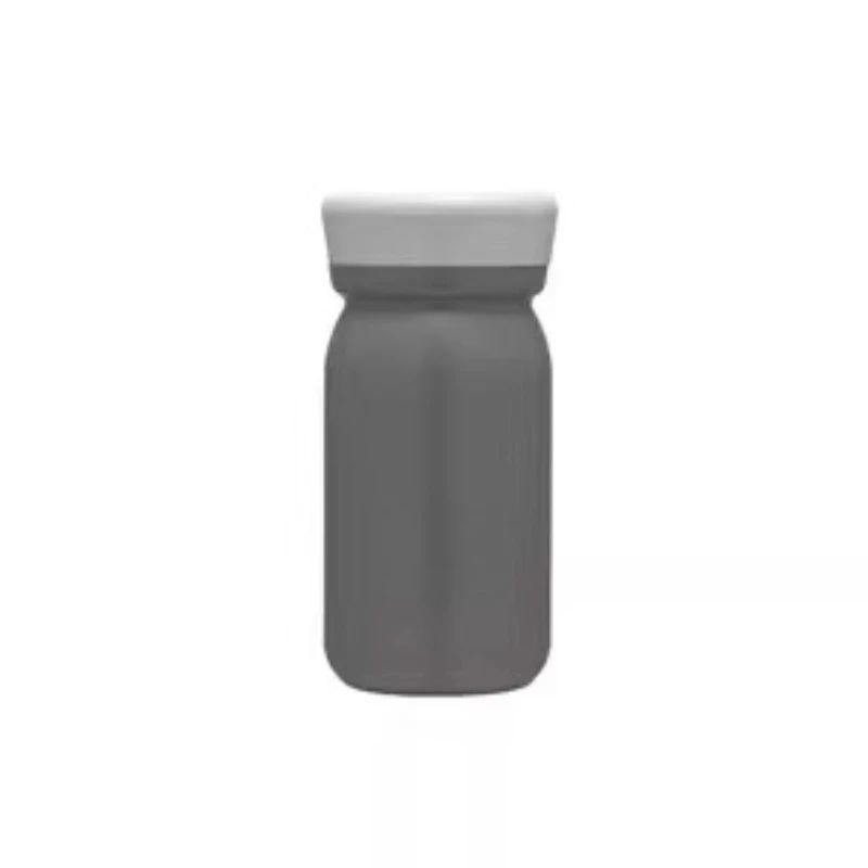 Outdoor Camping Stainless Steel Vacuum Thermos Bottle Portable High Value 4