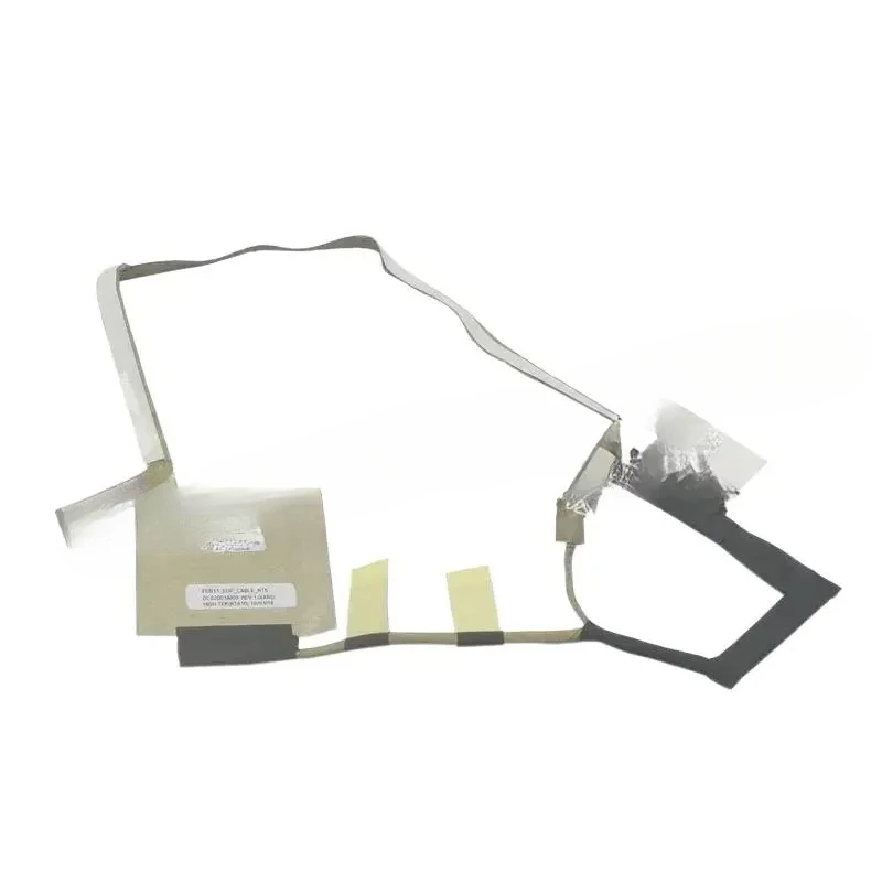 zs-wkj10-pz-lotto-nuovo-originale-0v11ry-v11ry-dc02003ai00-per-dell-chromebook-3100-2-in-1-edb11-schermo-lcd-cavo-edp-cavo-lvds-nts