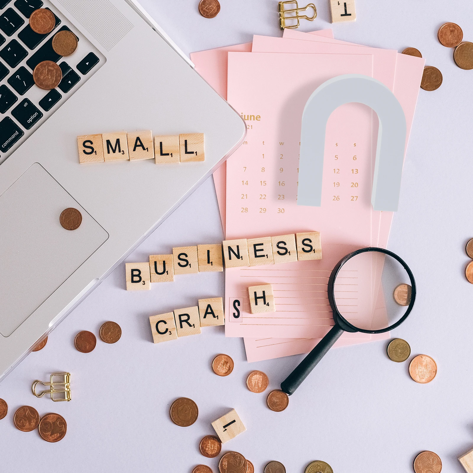 

4pcs Photography Backdrop Foam Craft Studio Props Desktop Product Display Set For Small Items Lightweight Durable Easy Assembly