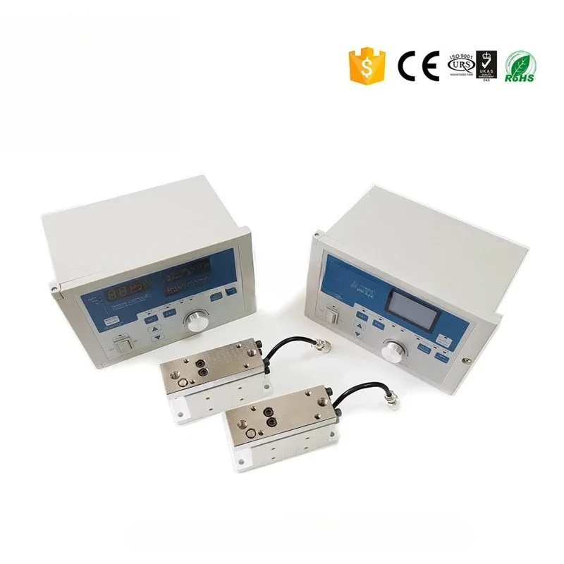 

Competitive Price Printing Machine Parts Automatic Tension Controllers