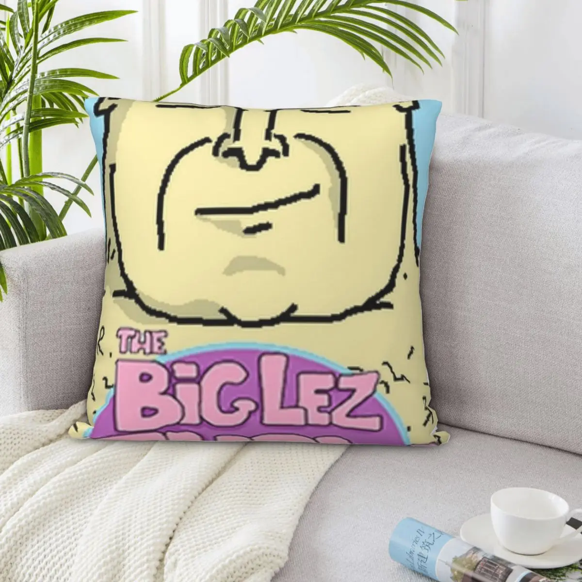 The Big Lez Show 02… - image