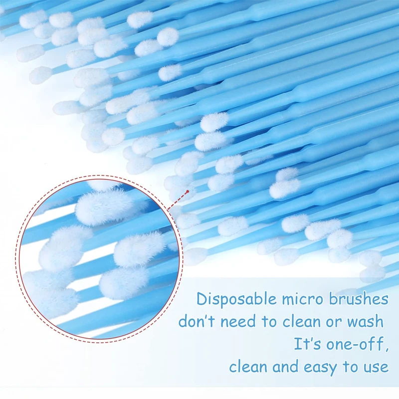 Thumbnail 3 - #78 Best Cotton Swabs to Buy In 2026