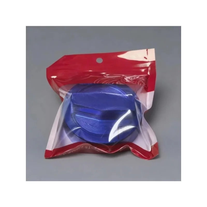 

NMAX Fuel Tank Cap Suitable for Motorcycle Modification Aluminum Oil Cap Outer Cover Decorative Cover Accessory