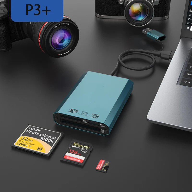 Usb-разветвитель с функцией подключения и воспроизведения