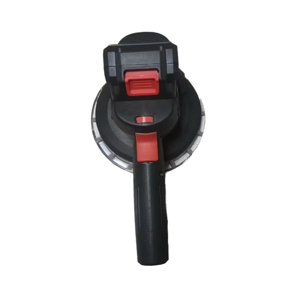 Professional Industrial & DIY Grade Ceramic Tile Tiler Tools Vibrator Tiling Machine with Customized OEM & ODM Support