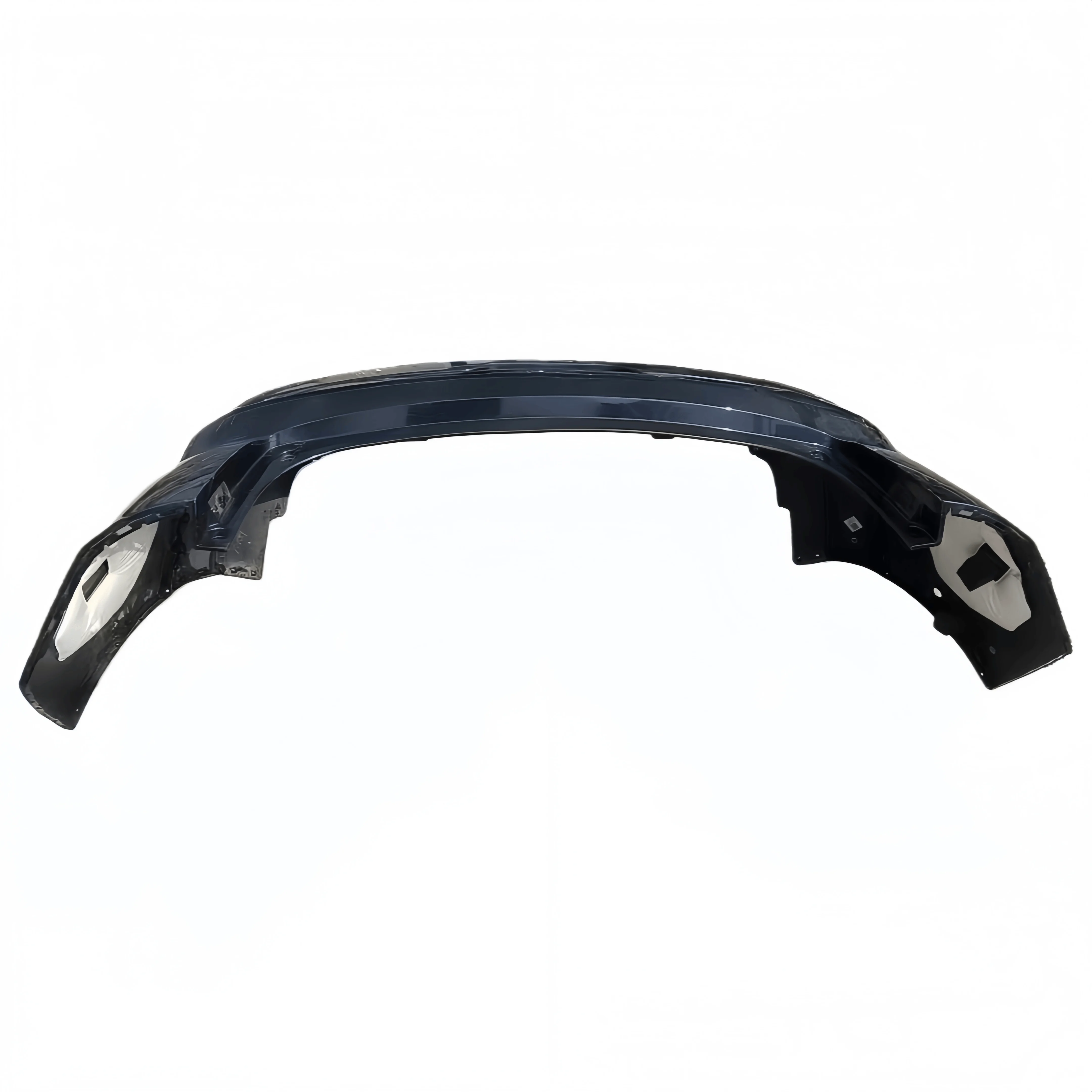 ชุดกันชนหลังด้านนอกสำหรับรถยนต์ตงฟง ยี่เป่ย, แผ่นกันกระแทกท้าย, แผ่นกันชนป้องกันการชน, คุณภาพสูงแบบดั้งเดิม