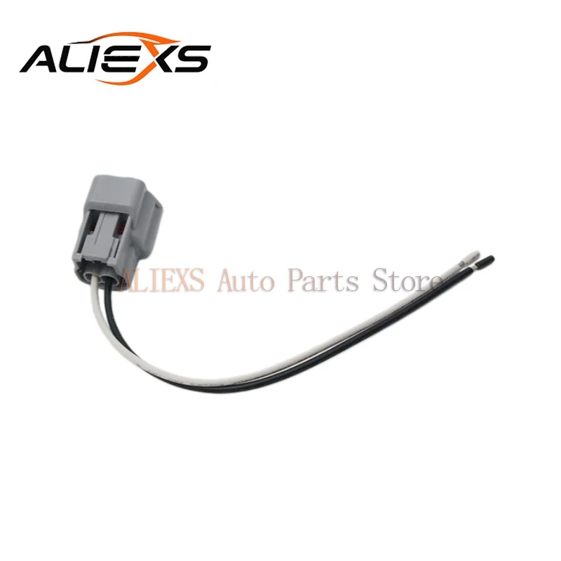 22630-AA230 22630AA…