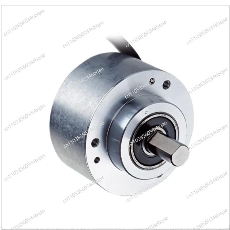 ل DBS60E-S4FK01024/S4EA02500 التشفير التزايدي #3