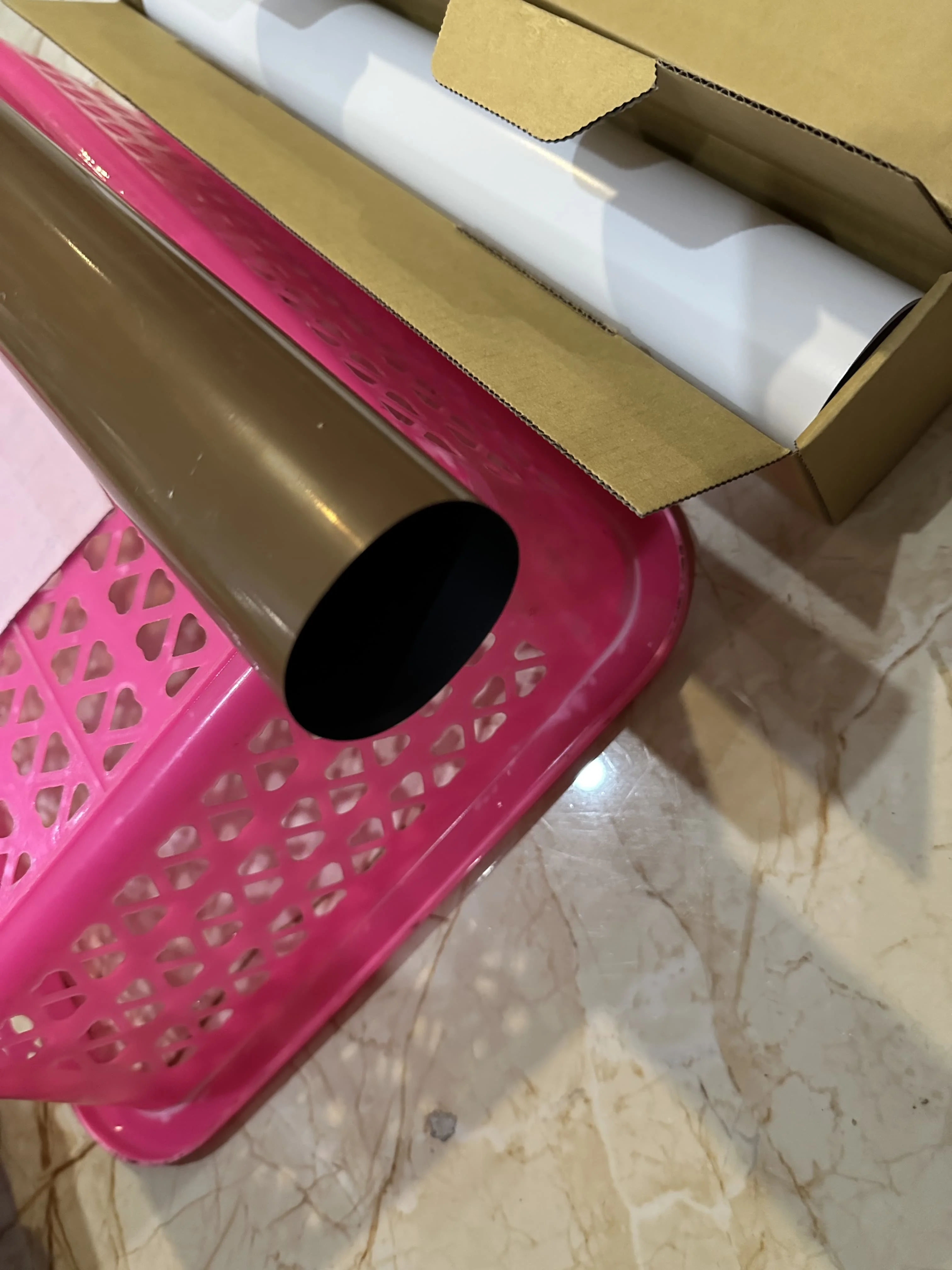 

NROLI2136FCZZ оригинальный новый прижимной ролик для Sharp MX C 2621 3121 2651 3051 3081 4081 5081 6081 3581 4581 пленка термофиксатора