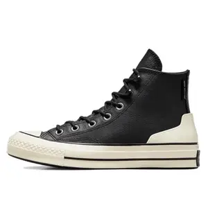 converse shoes Kaufen Sie converse shoes mit kostenlosem Versand auf AliExpress version