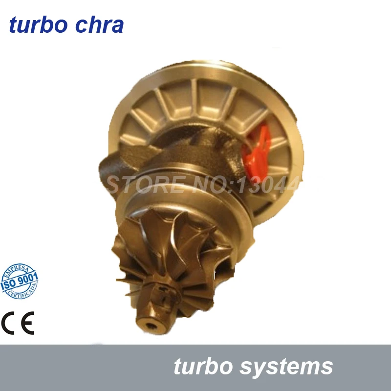 K14 Turbo Cartridge CHRA Core 53149887018 53149707018 074145701A Turbocharger For VW T4 Transporter ACV AUF AYC AJT AYY 2.5L TDI