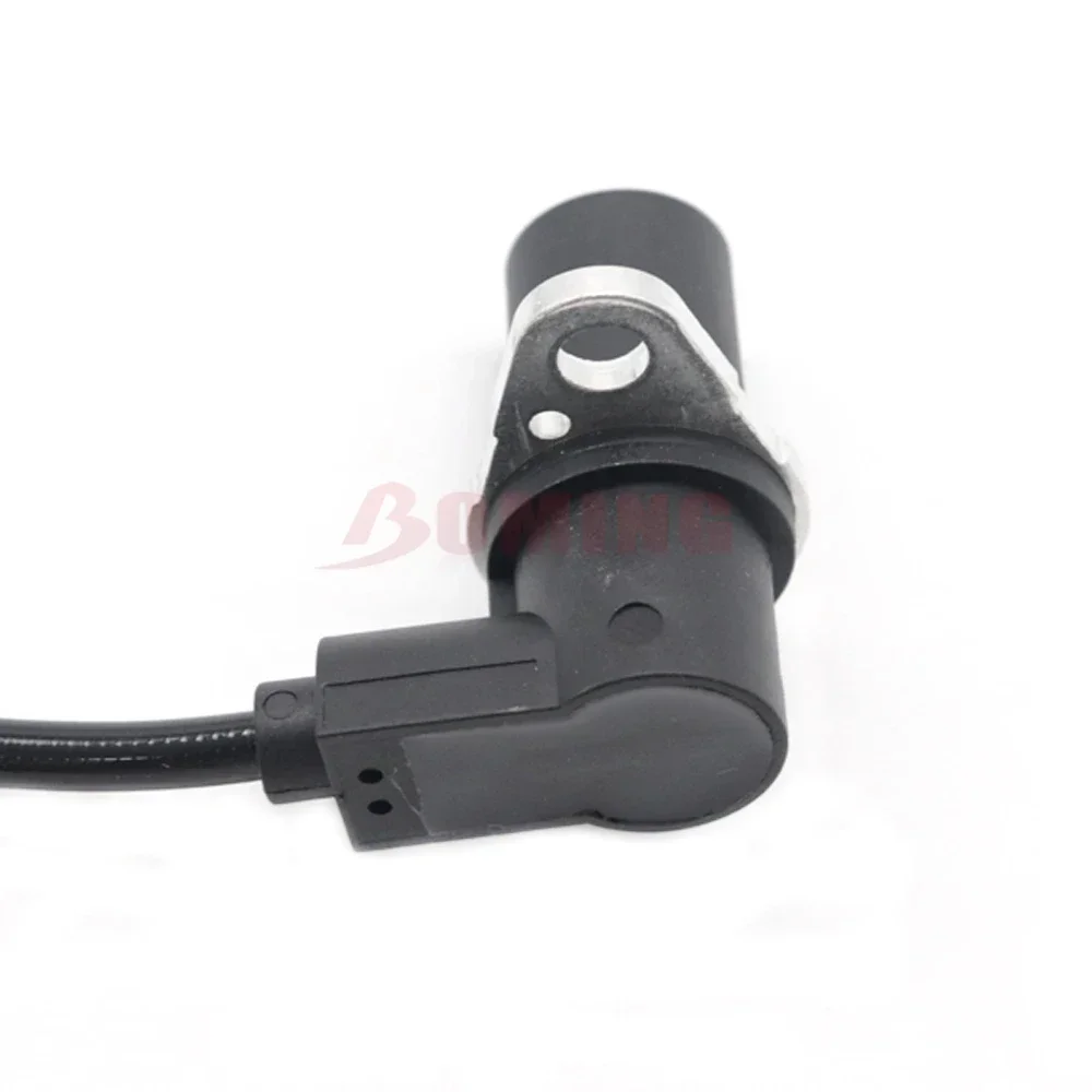 Car Camshaft Position Sensor 0K30A18891  For Kia Rio Base Sedan Cinco Wagon Rx-v Wagon 1.5L 1.6L 2001-2005 0K30A-18891 24533468