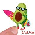 PE8178CT