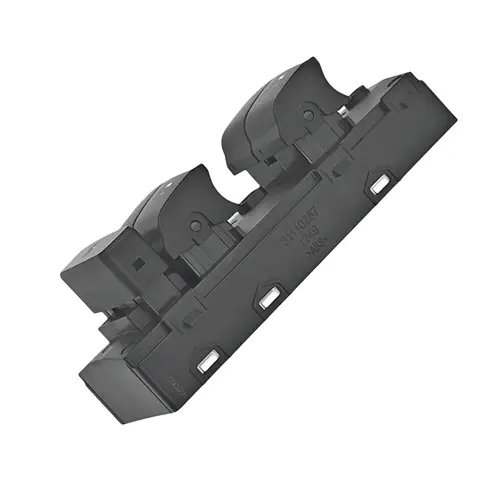 8 best sales एचबी 20 हुंडई - №3