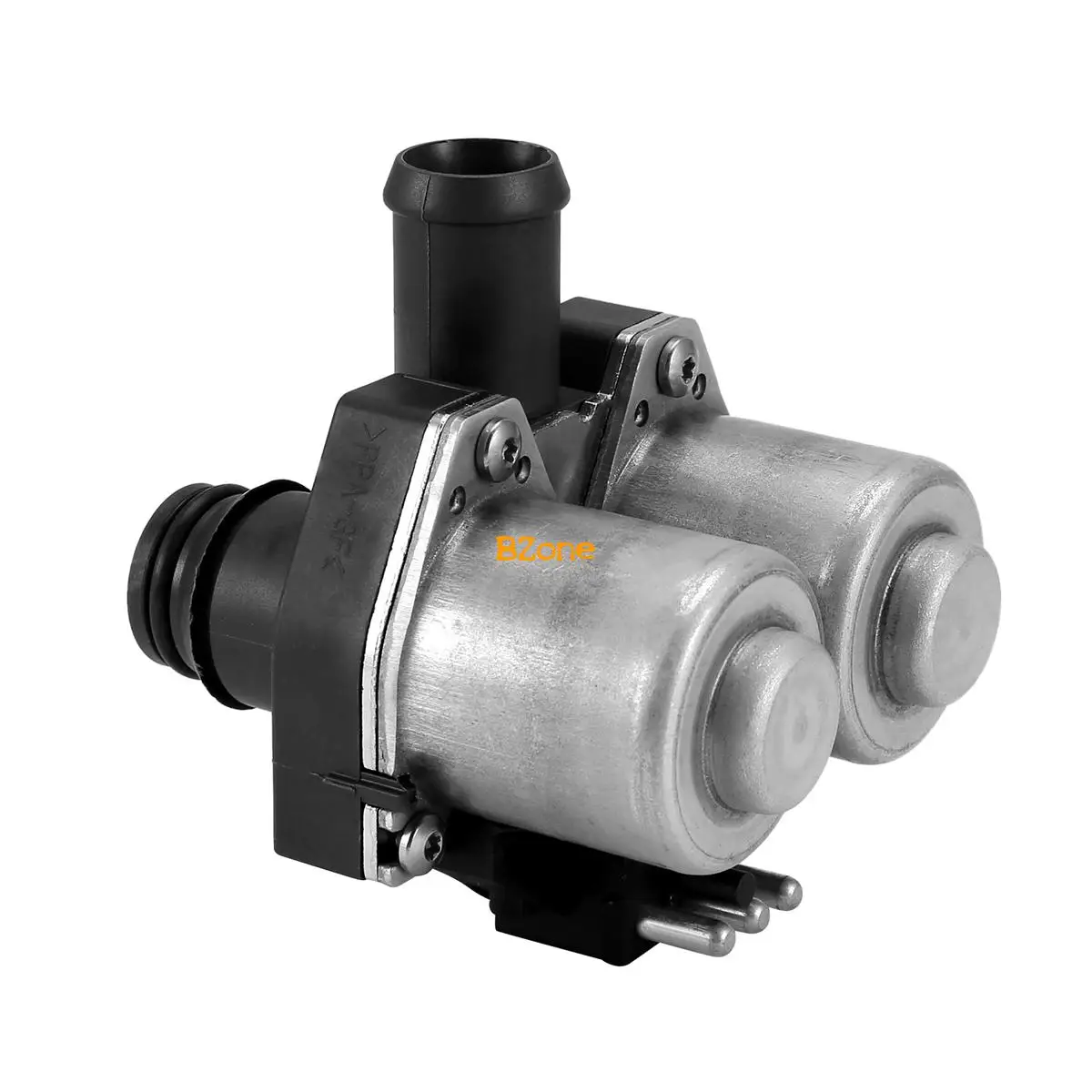 

0048302084 New Heating Control Valve for Mercedes-Benz SLK W210 A0048302084