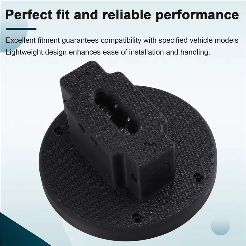 Upgrade Accessories For Thrustmaster TH8A Gear Shifter Sequential Shifter Plate Mod Modification Kit Simracing Game