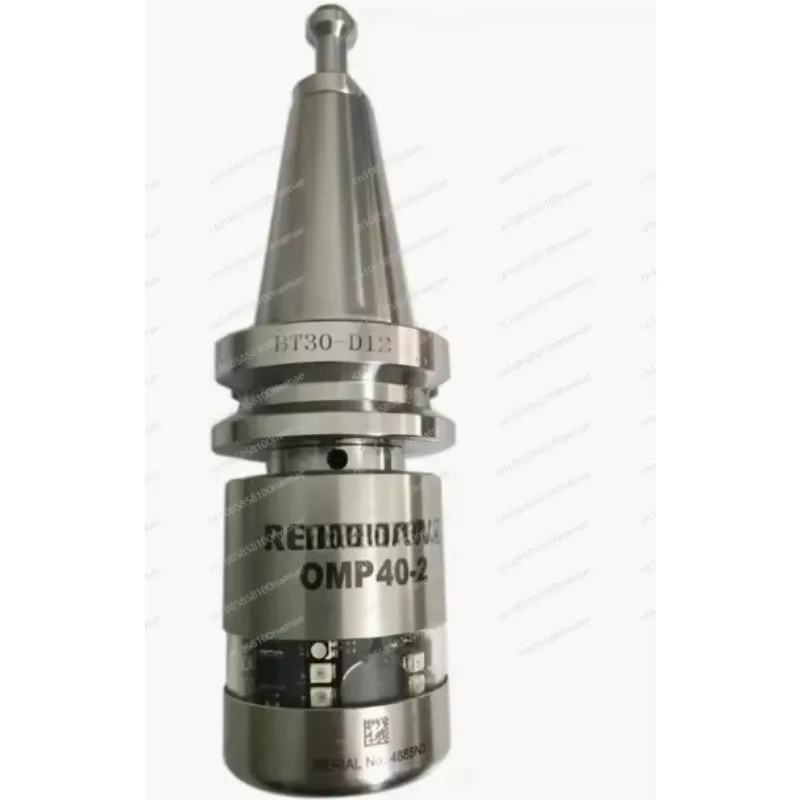 

Зонд OMP40-2 Зонд OMP40-2