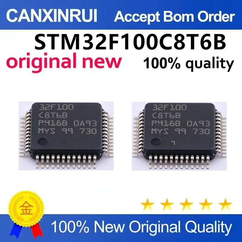 （5pcs-10pcs）Brand new original PIC16F610-I/SL patch SOP-14 8-bit microcontroller MCU chip