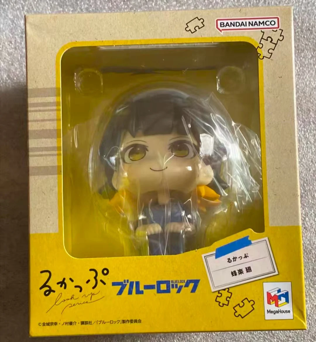 【Original】Megahouse… - image