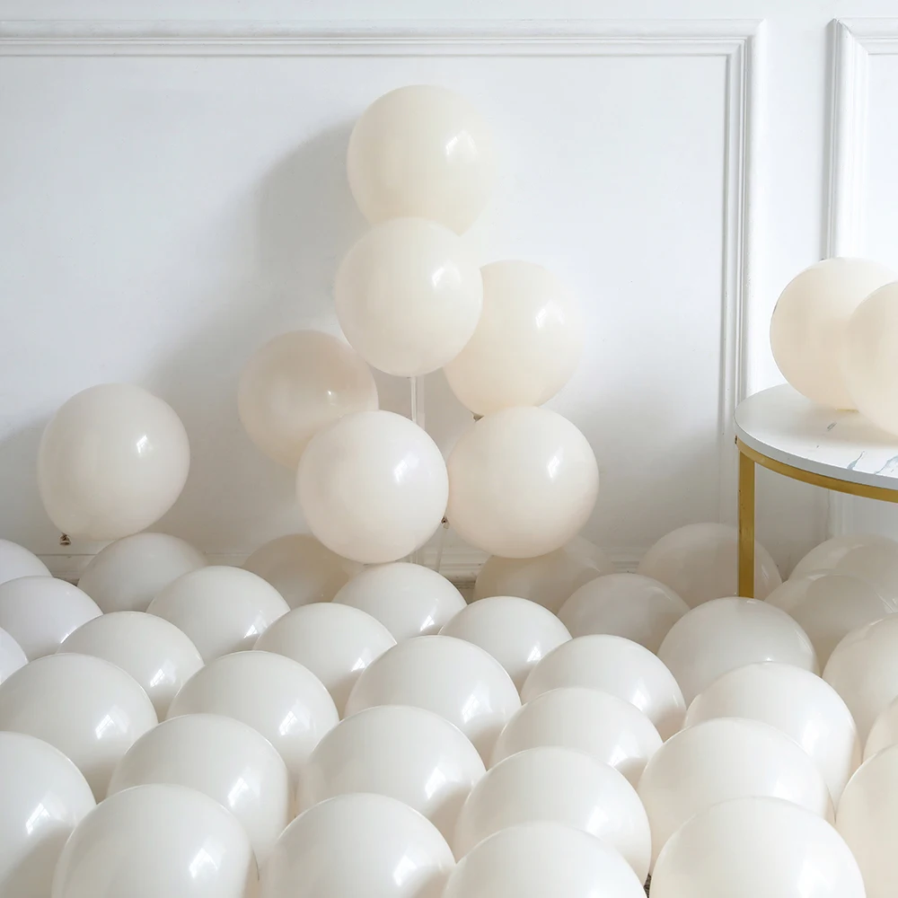 Conjunto de arco de corona de Globos, suministros de boda con temática de mariposa, revelación de género, Decoración de cumpleaños para Baby Shower