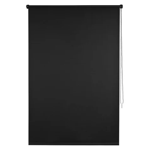 топ 8 рулонные шторы для окон - №8