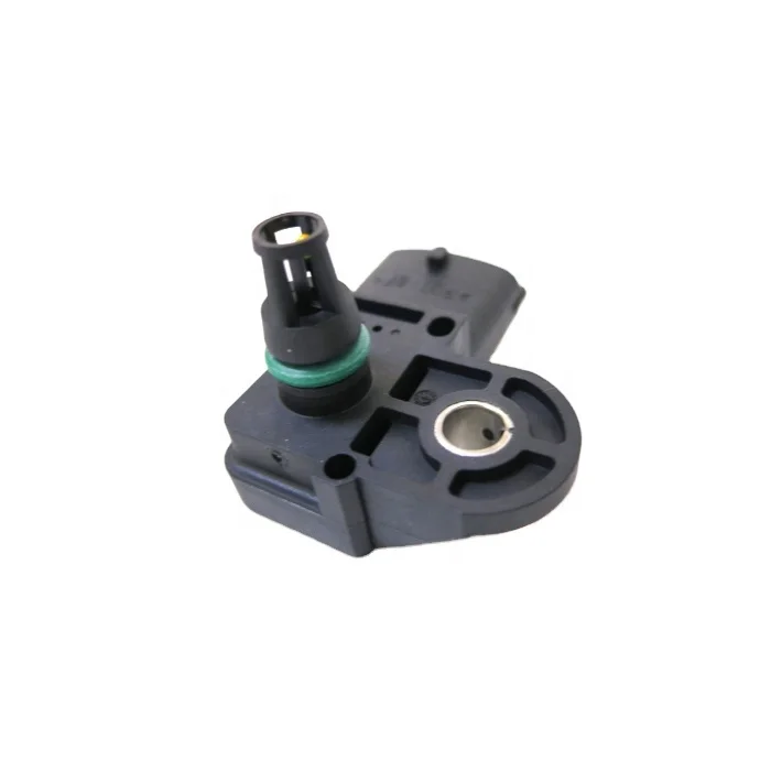 

SENSOR 0261230133 ASSY 0261230133 Intake Air Pressure Sensor Manifold Absolute Pressure Sensor