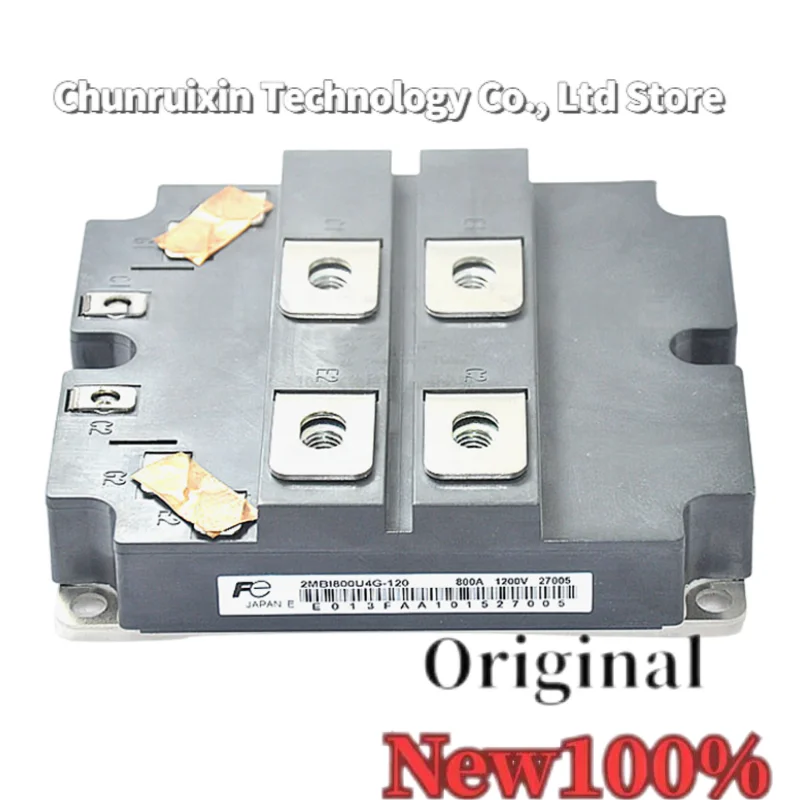 

New 2MBI800U4G-120 2MBI800U4G-170A 2MBI600U4G-170 2MBI800U4G-170 2MBI1200U4G-170 2MBI800U4G-170 I1200U4G-170