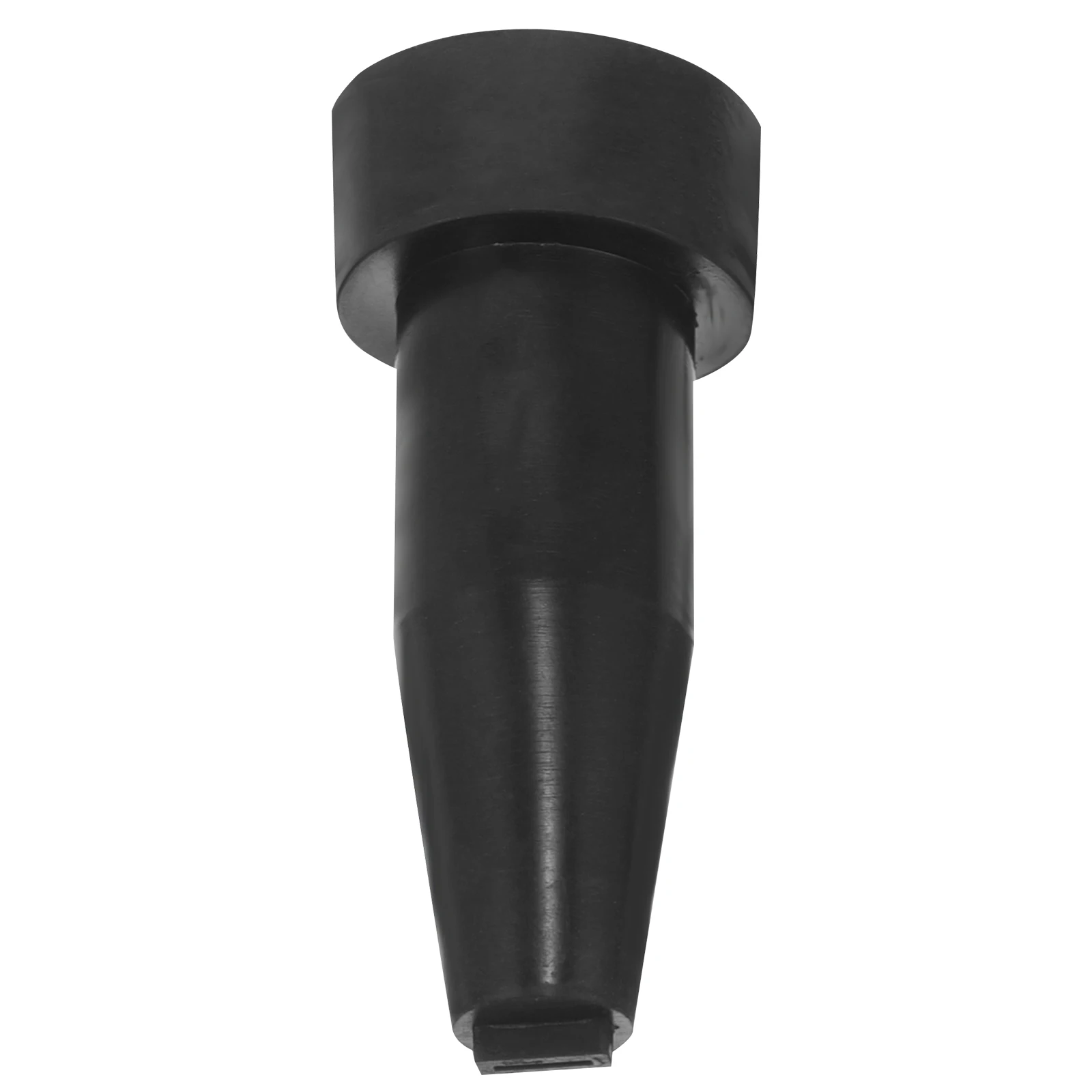 

Sturdy Plastic Dispenser Bottle Replacement Lotion Shampoo For Home Kitchen Bathroom Easy Install Wall Mounted Soap