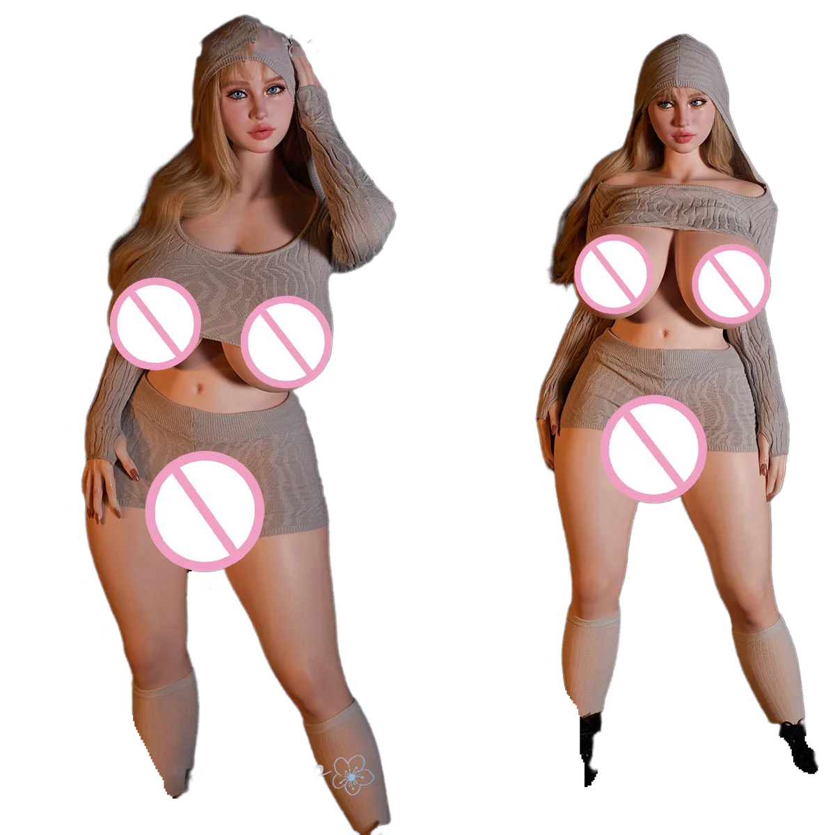 No image