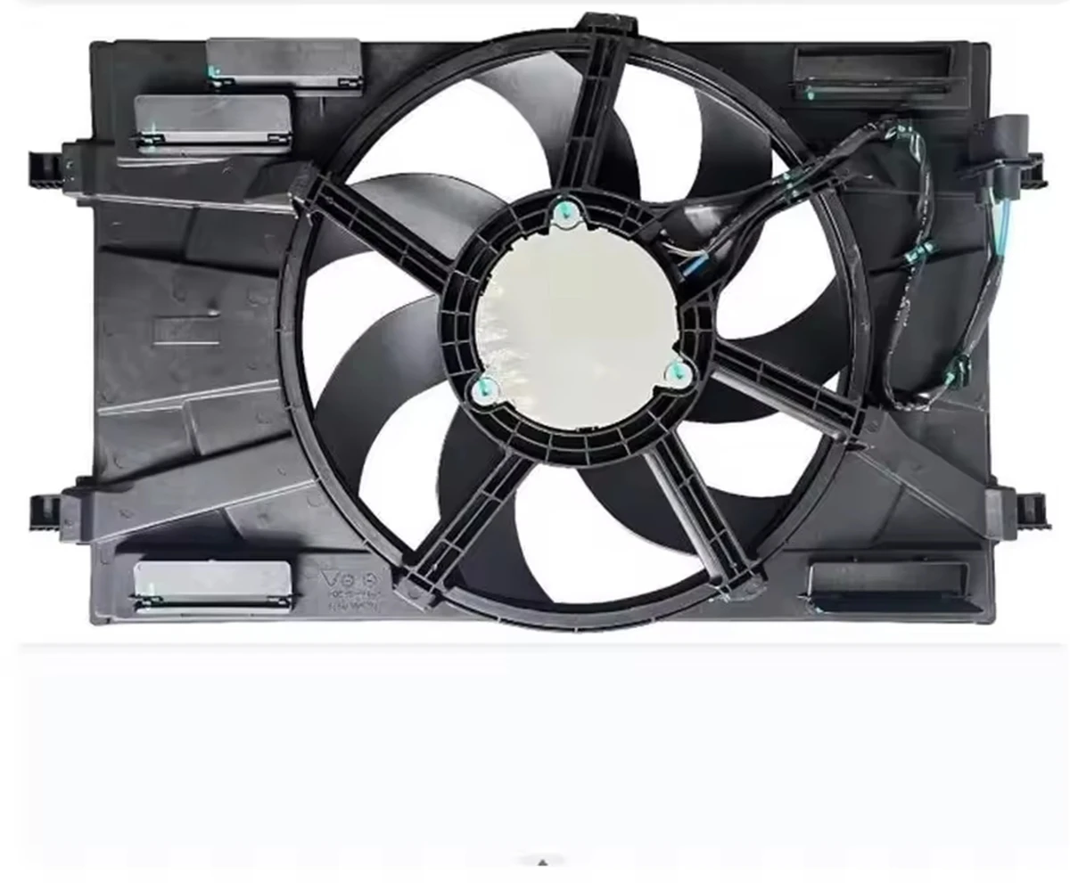 2018 Lavida Launch Edition 19 Lavida classica con foro OE 5QD959455G 5QD121203A 1K0121205AA 1K0121207AS 1K0959455EF