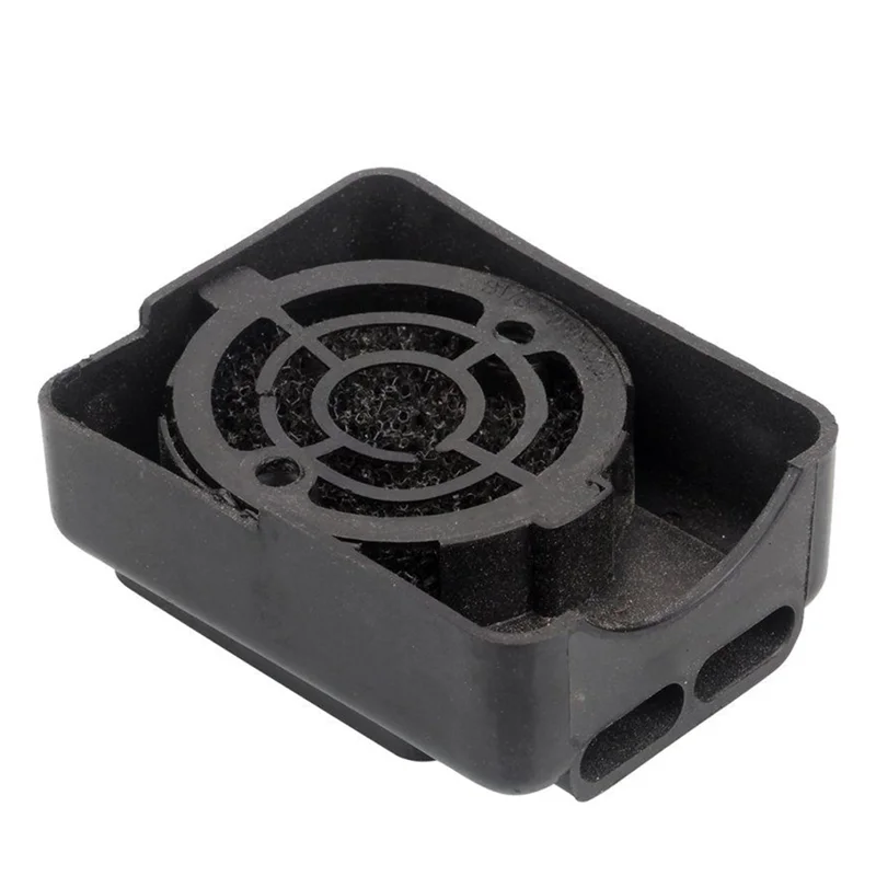 

Деталь очистителя воздушного фильтра для 47CC 49CC Pocket Dirt ATV Quad Bike 2-тактные двигатели